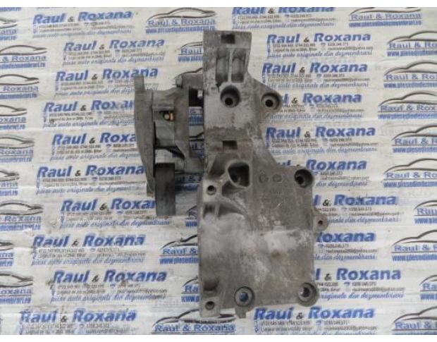 suport compresor vw golf 5 2.0sdi bdk 03g903143a