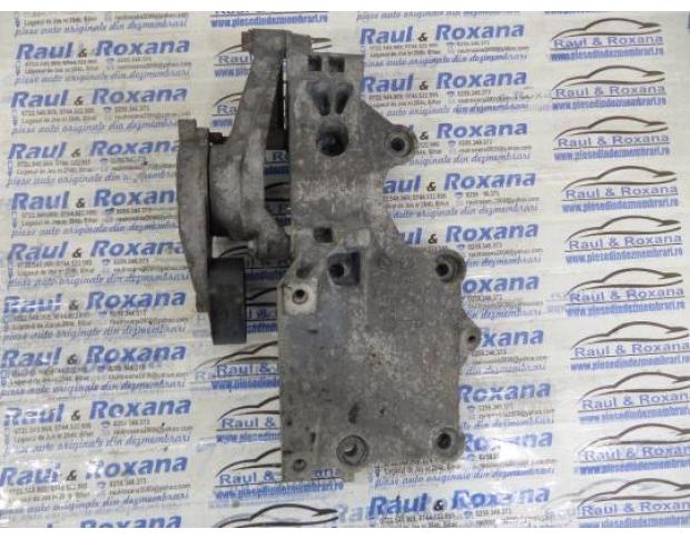 suport compresor vw passat (3c2) 1.9tdi 038903143af