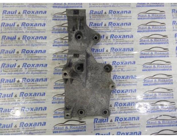 suport compresor vw passat 2.0tdi bkp 03g903143f