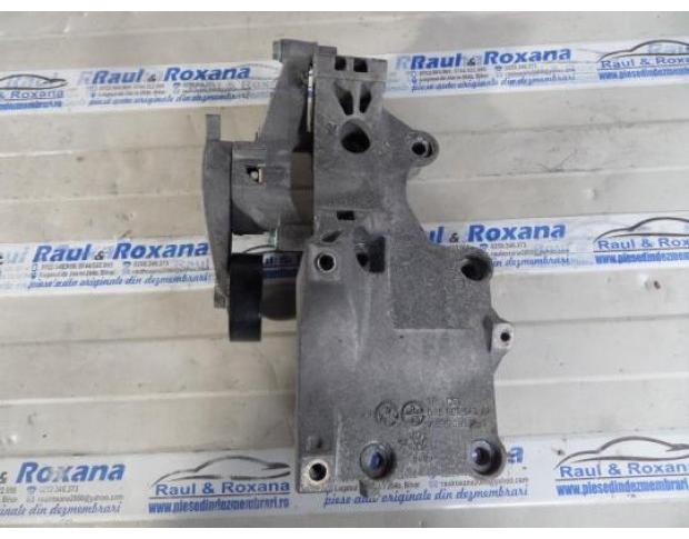 suport compresor vw passat b7 1.9tdi cod 038903145af