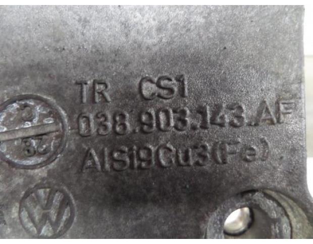 suport compresor vw passat b7 1.9tdi cod 038903145af
