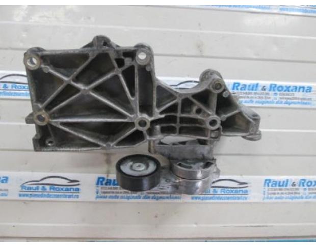 suport compresor vw passat b7 2.0tdi bkp 03g305143a