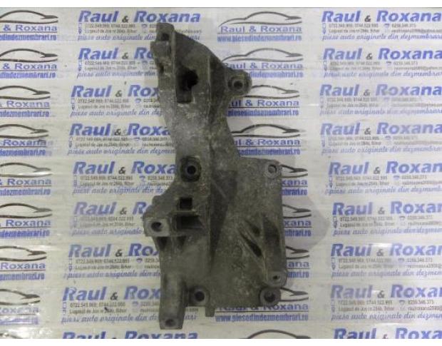 suport compresor vw polo 9n 1.4tdi amf  045903143e