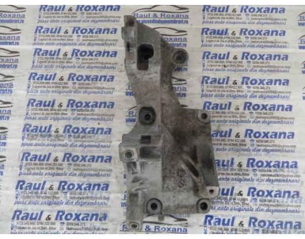 suport compresor vw polo 9n 1.4tdi amf  045903143e