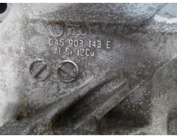 suport compresor vw polo 9n 1.4tdi amf  045903143e