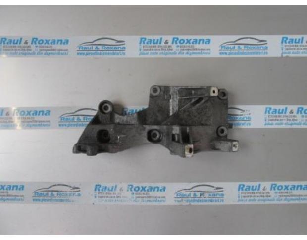 suport compresor vw polo 9n 1.4tdi