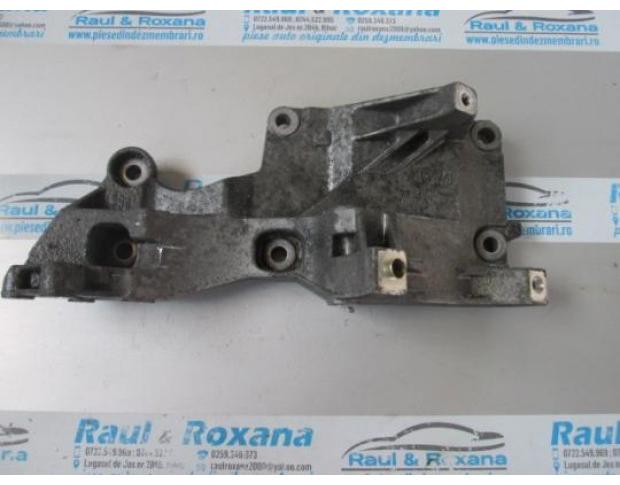 suport compresor vw polo 9n