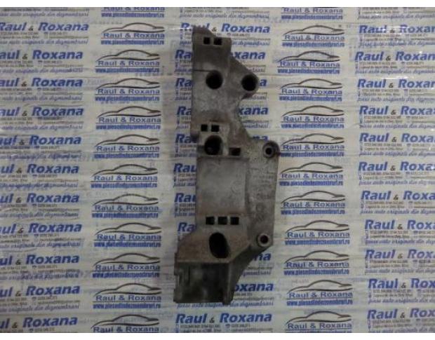 suport compresor vw sharan 1.9tdi auy 045903145c