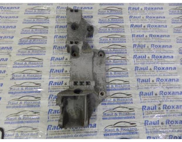 suport compresor vw sharan 2.0b 06a903143p