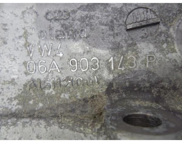 suport compresor vw sharan 2.0b 06a903143p