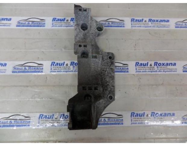 suport compresor vw t5 transporter 1.9tdi 045903143f