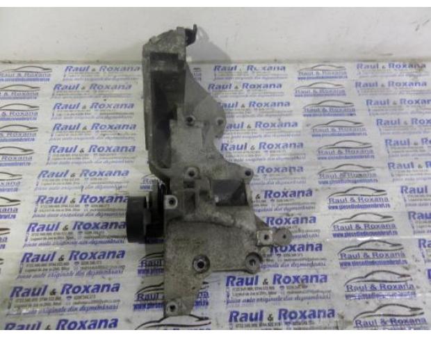 suport compresor vw tiguan 2.0tdi cba 03l903139d