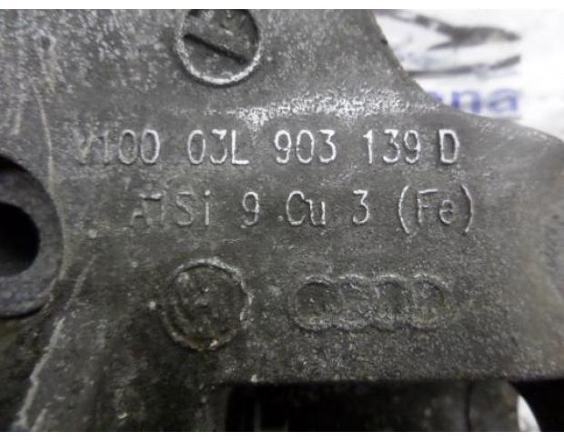 suport compresor vw tiguan 2.0tdi cba 03l903139d