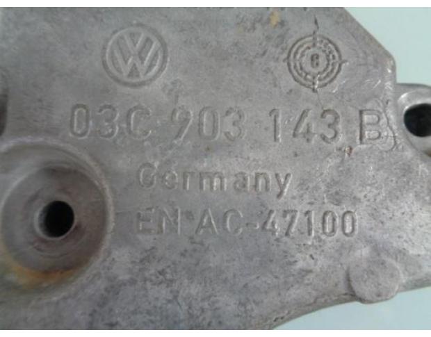 suport compresor vw touran 1.4tsi 03c903143b