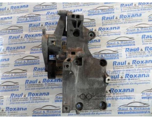 suport compresor vw touran 1.9tdi 038903143af