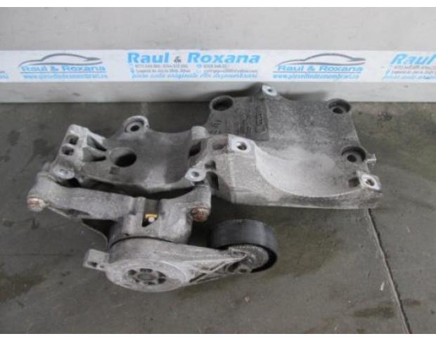 suport compresor vw touran 1.9tdi bxf 038903143