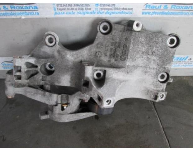 suport compresor vw touran 1.9tdi bxf 038903143