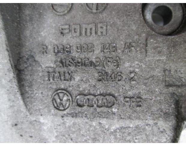 suport compresor vw touran 1.9tdi bxf 038903143