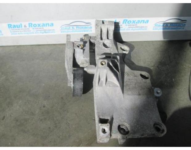 suport compresor vw touran 2.0tdi 03g903143