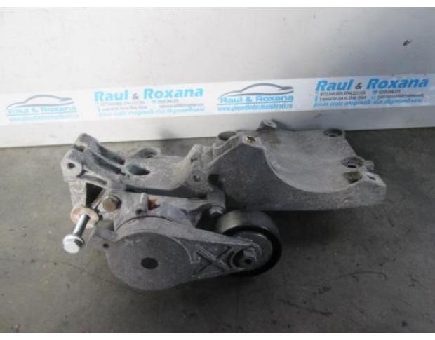 suport compresor vw touran 2.0tdi bkd 03g903143