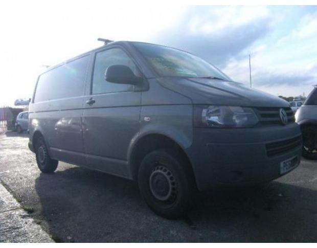 suport compresor vw transporter t6 2.0tdi