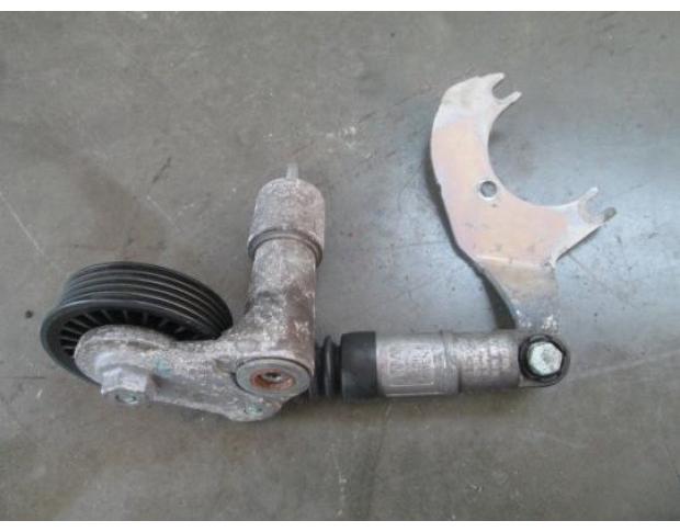 suport cu intinzatoare 038145299a audi a 4 1.9tdi awx