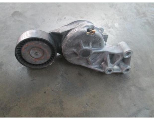 suport cu intinzatoare 038903315ae vw bora 1.9tdi asz