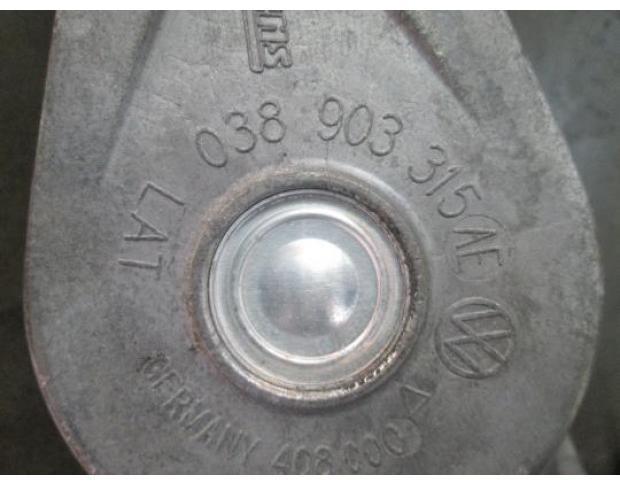 suport cu intinzatoare 038903315ae vw bora 1.9tdi asz