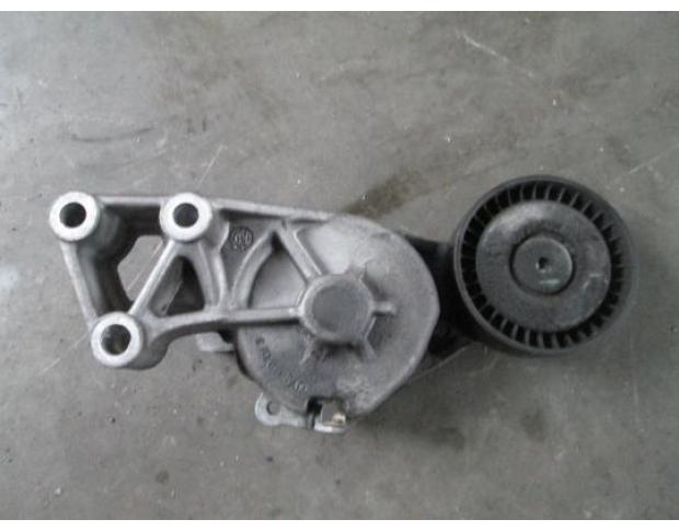 suport cu intinzatoare 038903315f vw bora 1.9tdi asz
