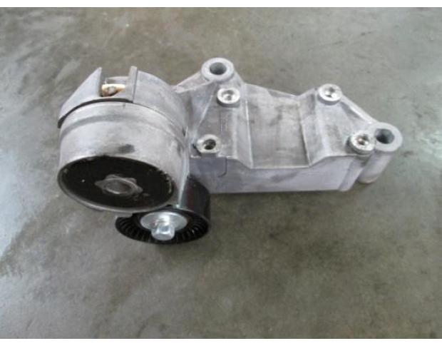 suport cu intinzatoare 1s4q6a228af ford transit connect 1.8tddi