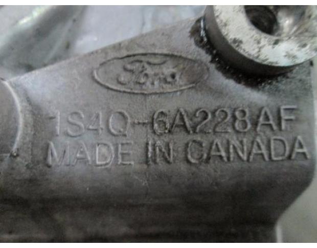 suport cu intinzatoare 1s4q6a228af ford transit connect 1.8tddi