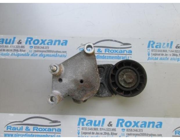 suport cu intinzatoare ford focus 1.6tdci hhda