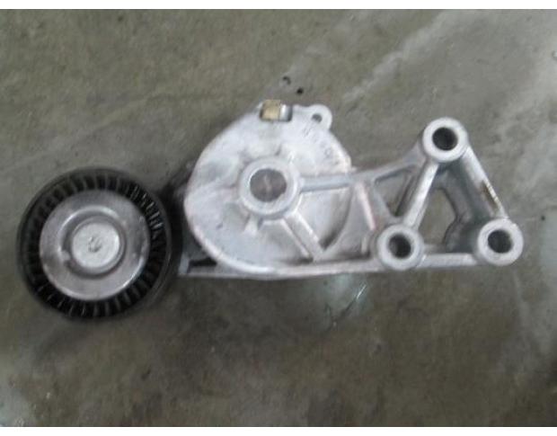 suport cu intinzatoare ford galaxy 1.9tdi anu