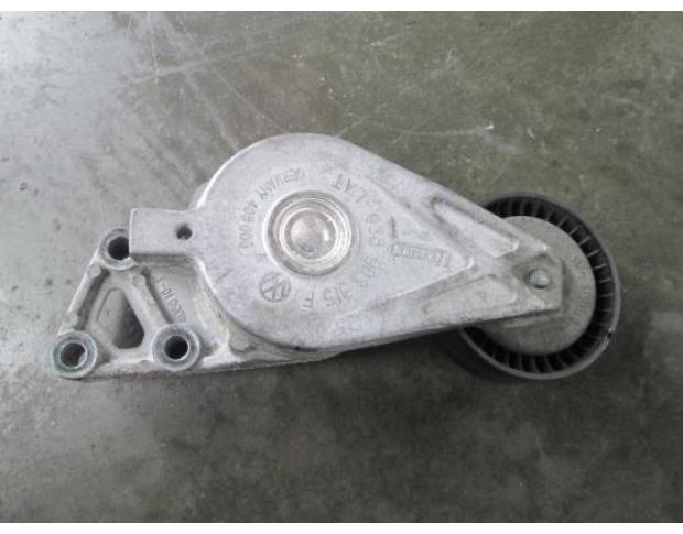 suport cu intinzatoare ford galaxy 1.9tdi auy cod 038903315f