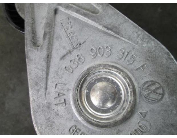 suport cu intinzatoare ford galaxy 1.9tdi auy cod 038903315f