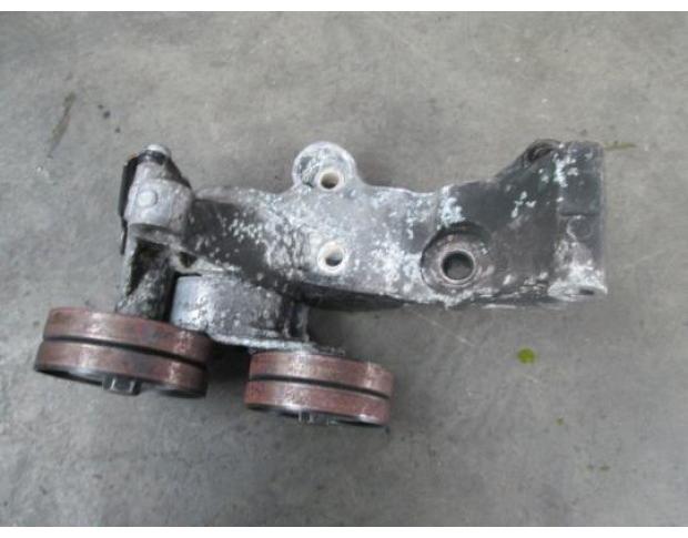 suport cu intinzatoare opel astra h 1.7cdti z17dth