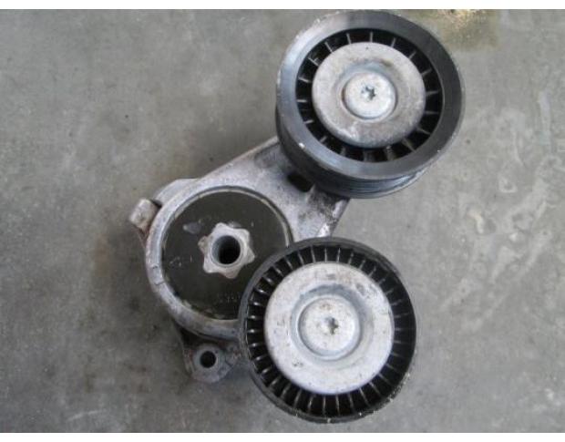 suport cu intinzatoare pentru ford focus 1.8tdci kkda