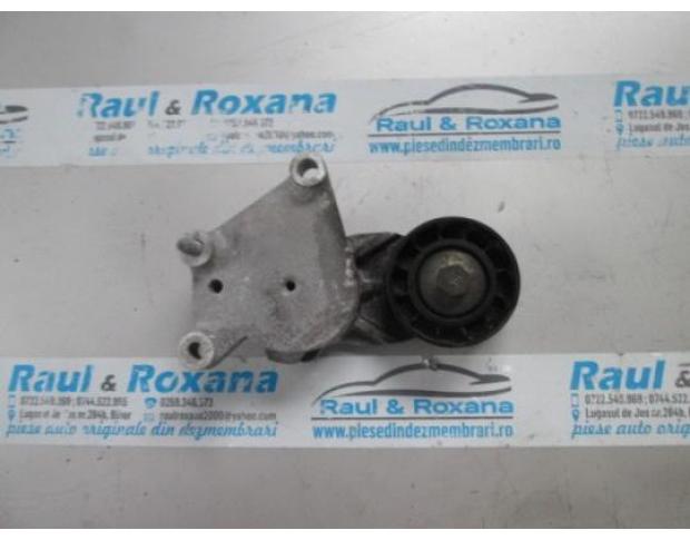 suport cu intinzatoare peugeot 308 1.6hdi 9hx