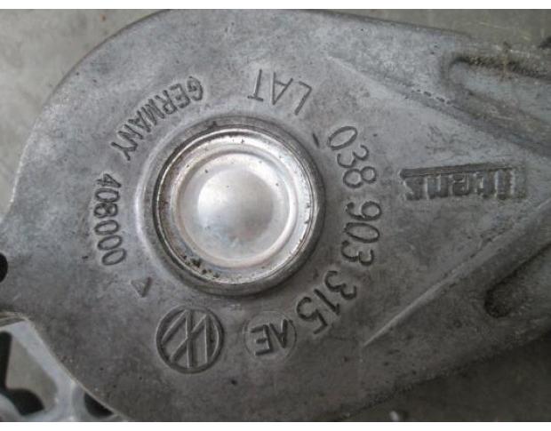 suport cu intinzatoare seat alhambra 1.9tdi auy cod 038903315