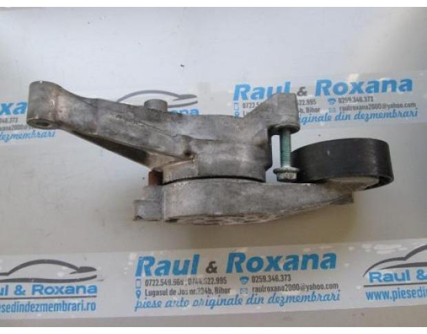 suport cu intinzatoare seat leon 1.9tdi bkc 03g903315d