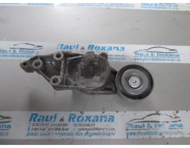 suport cu intinzatoare skoda octavia 1 1.9tdi alh