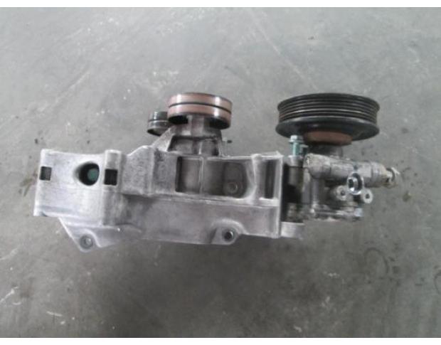 suport cu intinzatoare vw golf 4 1.4b bca cod 032145169q