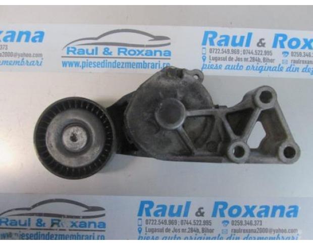 suport cu intinzatoare vw golf iv (1j1) 1997-2005