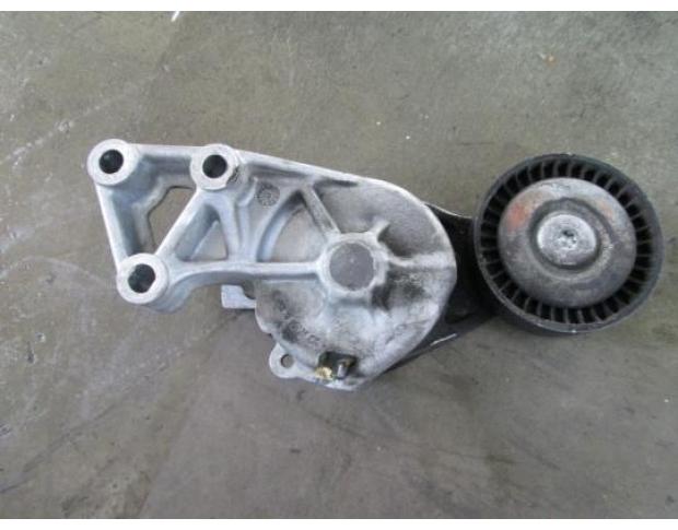suport cu intinzatoare vw new beetle 1.9tdi atd din 2003