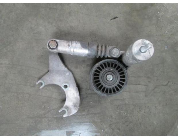 suport cu intinzatoare vw passat b6 1.9tdi avb