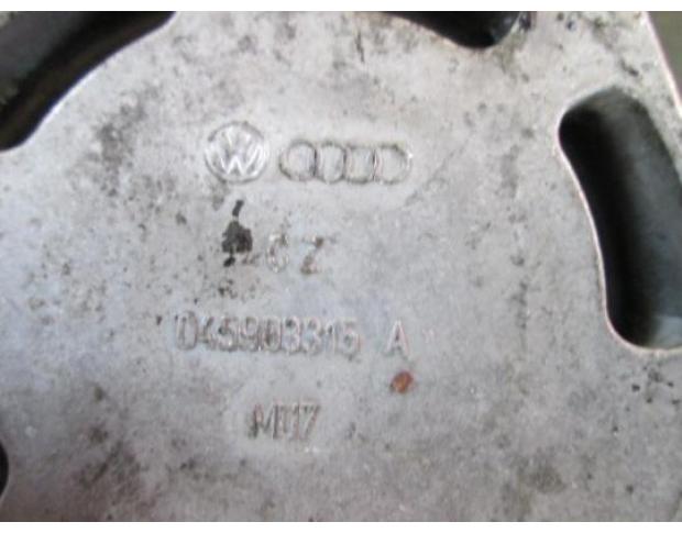 suport cu intinzatoare vw polo 1.4tdi amf 045903315a