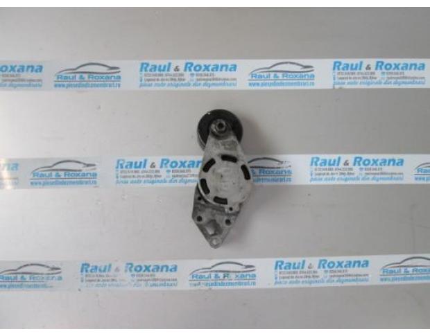 suport cu intinzatoare vw polo 9n 045903315a