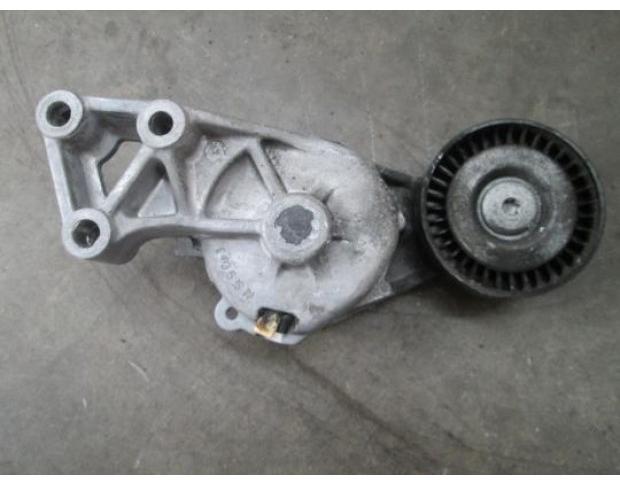 suport cu intinzator ford galaxy 1.9tdi auy cod 038903315