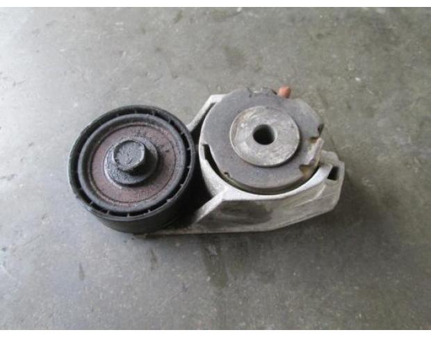 suport cu intinzator ford mondeo 2.0tdci n7ba