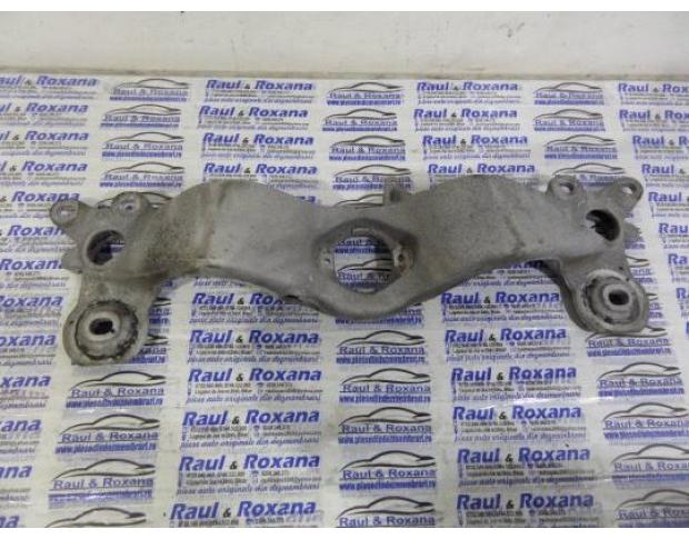 suport cutie audi a4 2.0fsi 8e0399263al